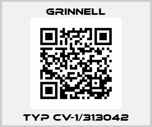 Typ CV-1/313042 Grinnell