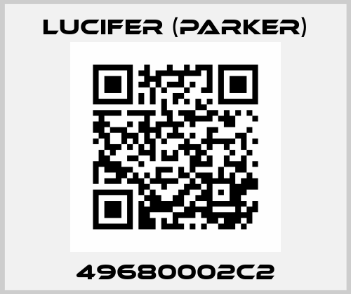 49680002C2 Lucifer (Parker)