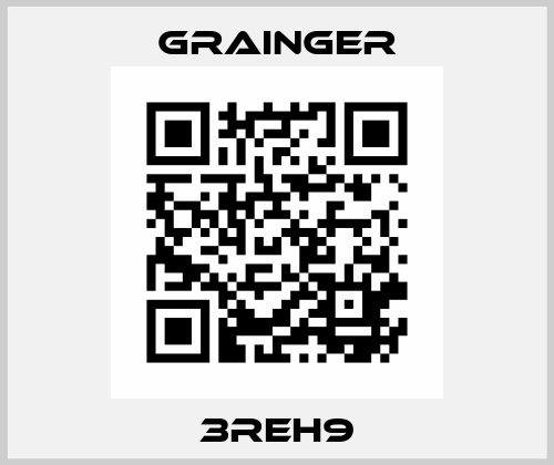3REH9 Grainger