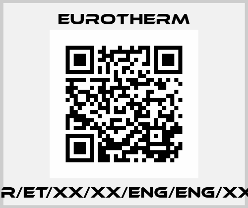 3504/CC/VH/2/XX/25/X/XXX/S/TP/XX/AM/RR/RR/RR/ET/XX/XX/ENG/ENG/XXXXX/XXXXX/XXXXX/XXXXXX/STD/////////////////////// Eurotherm