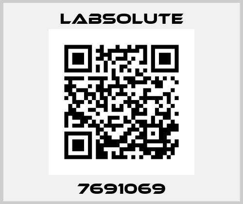 7691069 Labsolute