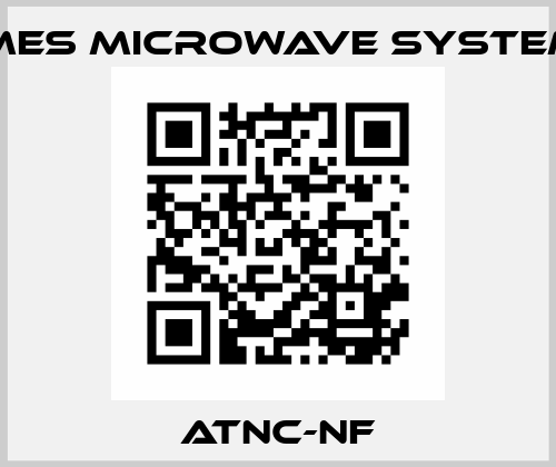 ATNC-NF Times Microwave Systems