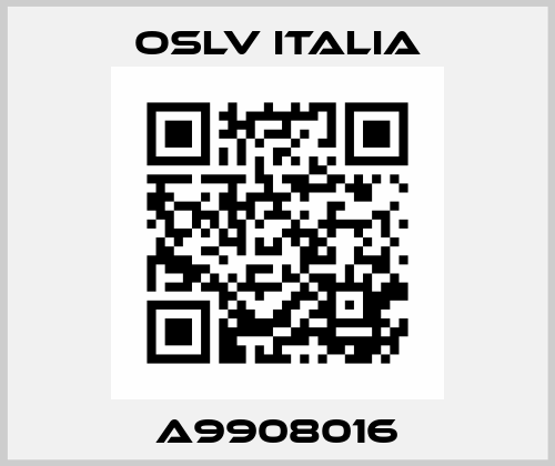A9908016 OSLV Italia