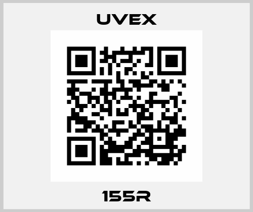 155R Uvex