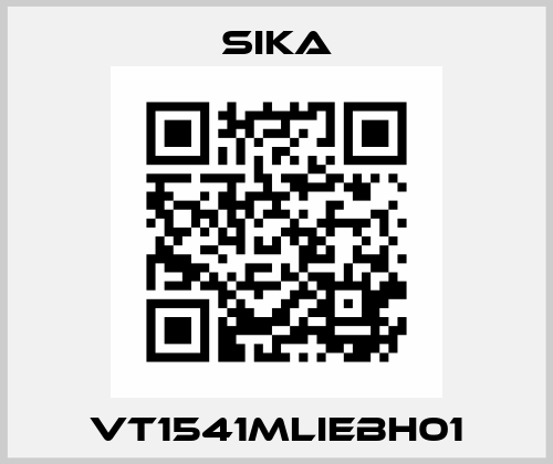 VT1541MLIEBH01 Sika