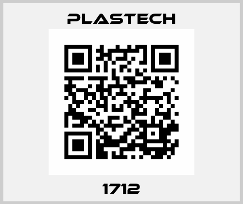 1712 Plastech