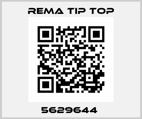 5629644  Rema Tip Top