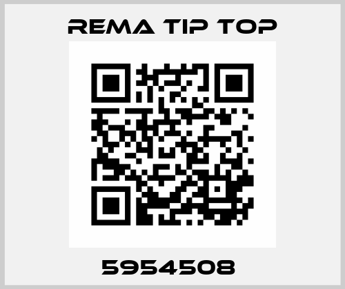 5954508  Rema Tip Top