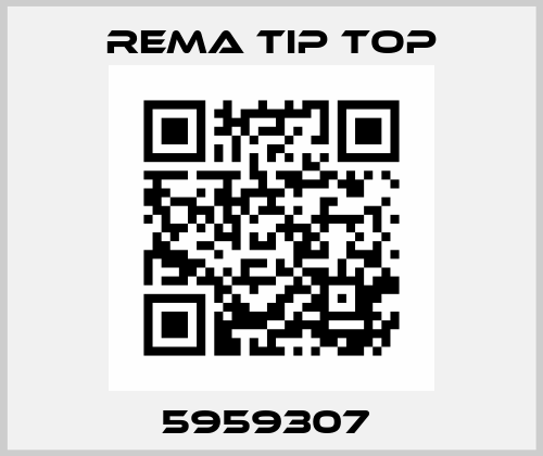 5959307  Rema Tip Top