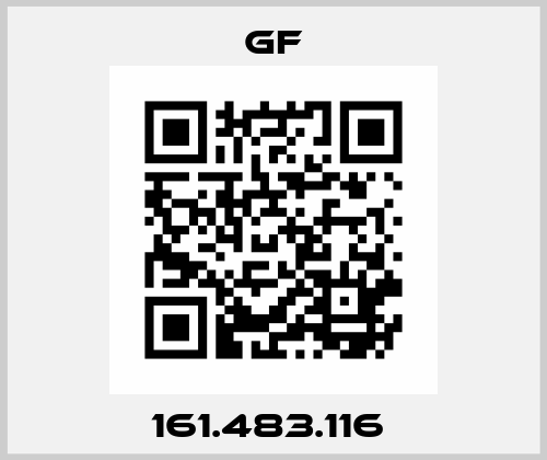 161.483.116  GF