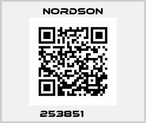 253851        Nordson