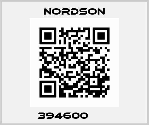 394600        Nordson