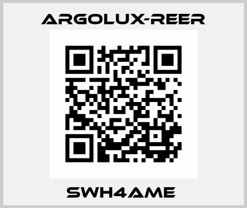 SWH4AME  Argolux-Reer