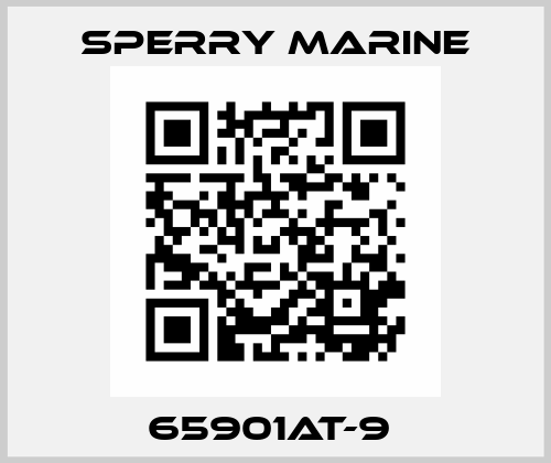 65901AT-9  Sperry marine