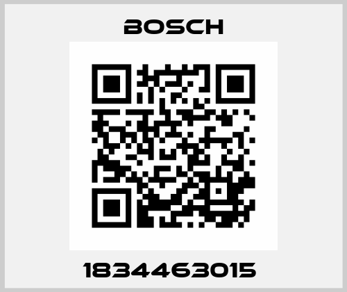 1834463015  Bosch