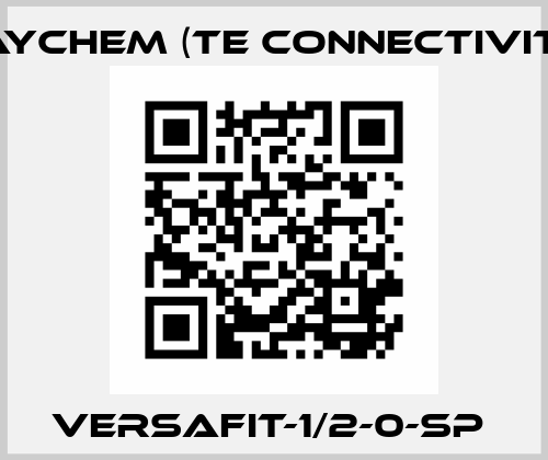 VERSAFIT-1/2-0-SP  Raychem (TE Connectivity)