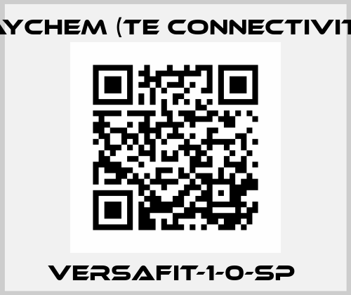 VERSAFIT-1-0-SP  Raychem (TE Connectivity)