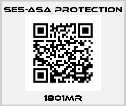 1801MR Ses-Asa Protection