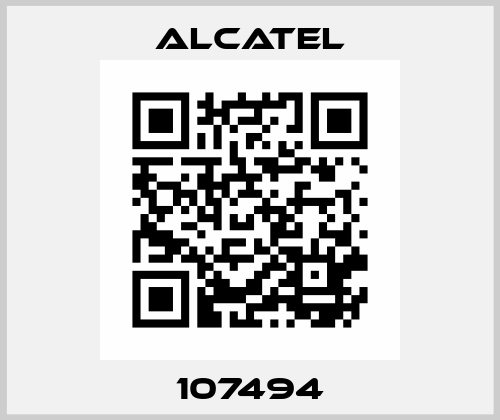 107494 Alcatel