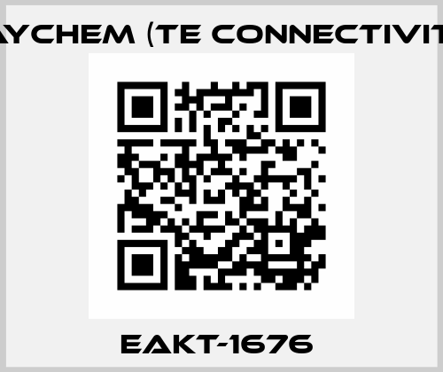 EAKT-1676  Raychem (TE Connectivity)