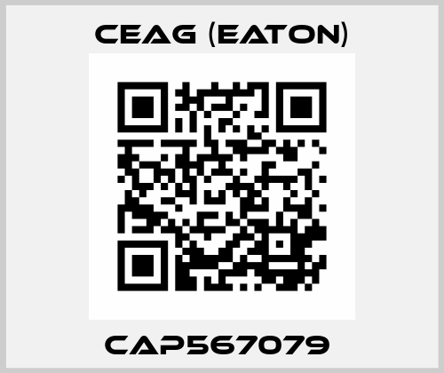 CAP567079  Ceag (Eaton)