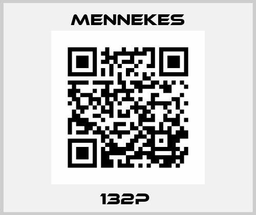 132P  Mennekes