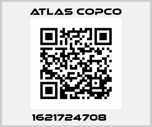 1621724708     Atlas Copco