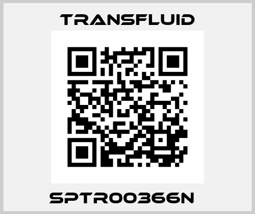 SPTR00366N   Transfluid