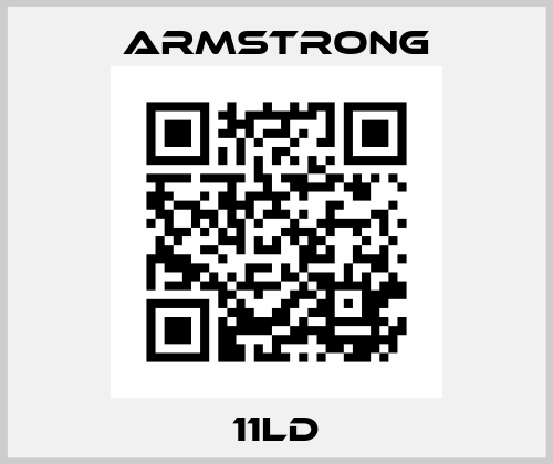 11LD Armstrong