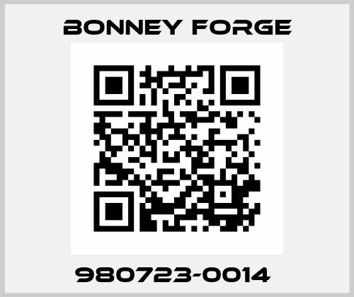 980723-0014  Bonney Forge