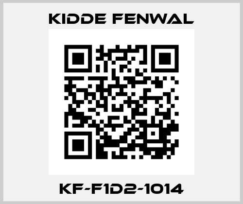 KF-F1D2-1014 Kidde Fenwal