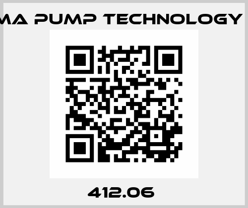 412.06  Homa Pump Technology Inc.