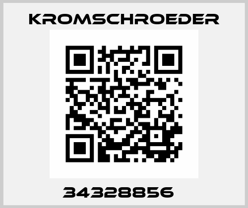 34328856   Kromschroeder