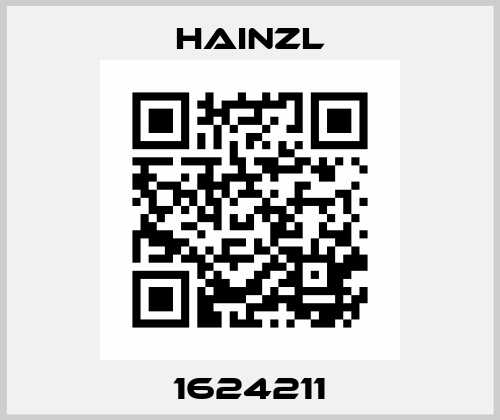 1624211 Hainzl