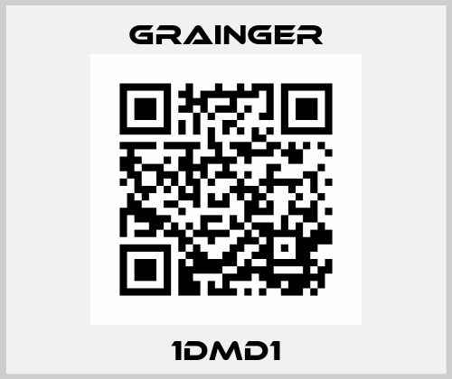 1DMD1 Grainger