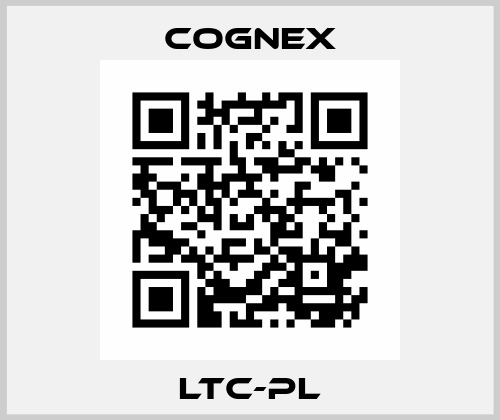LTC-PL Cognex