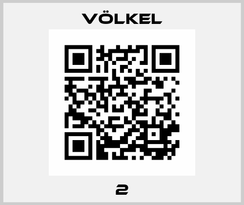 2 Völkel