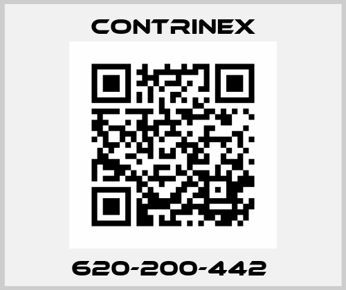 620-200-442  Contrinex