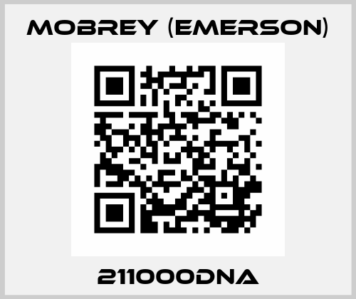 211000DNA Mobrey (Emerson)