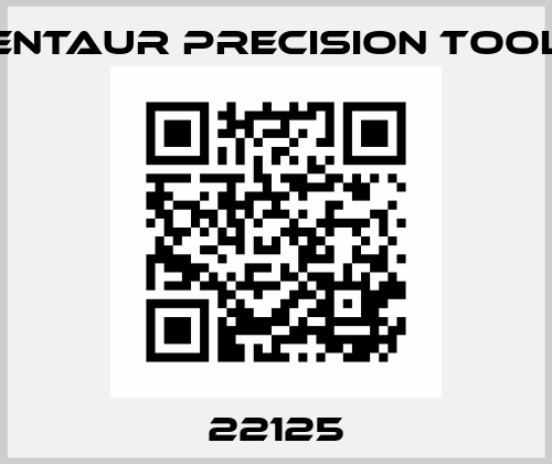 22125 Centaur Precision Tools