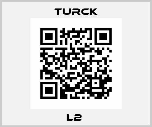 L2  Turck