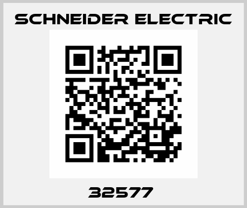 32577  Schneider Electric