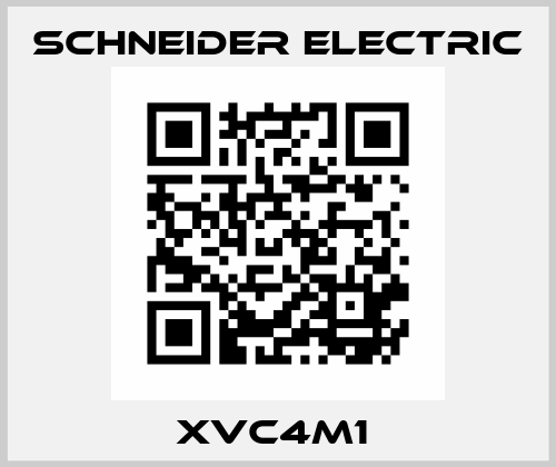 XVC4M1  Schneider Electric