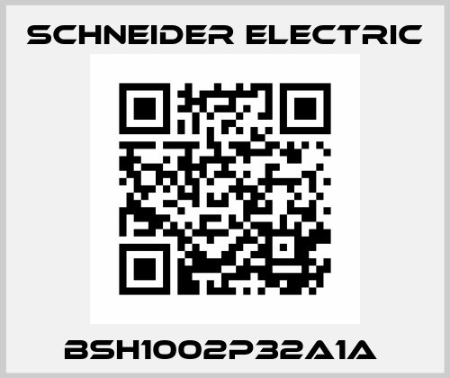 BSH1002P32A1A  Schneider Electric