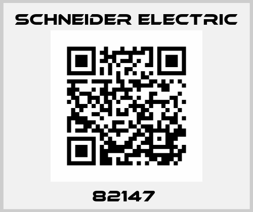 82147  Schneider Electric
