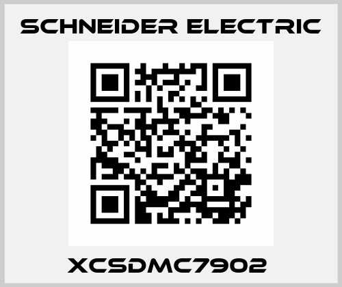 XCSDMC7902  Schneider Electric