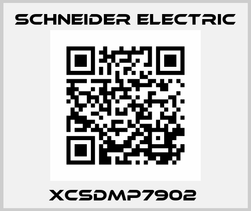 XCSDMP7902  Schneider Electric