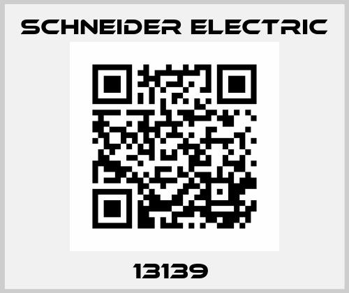13139  Schneider Electric