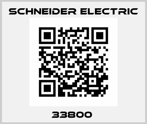33800  Schneider Electric