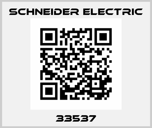 33537 Schneider Electric